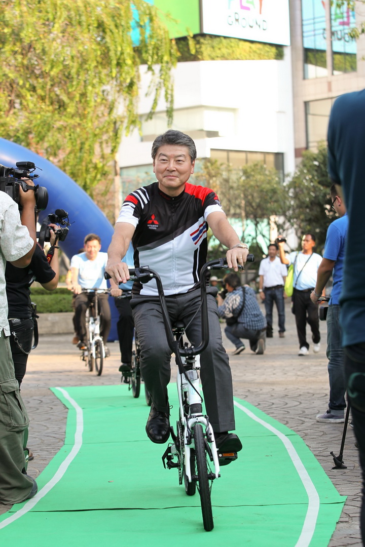 iamcar_mistu nation bike3